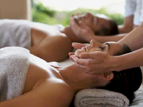 Spa Nedir?